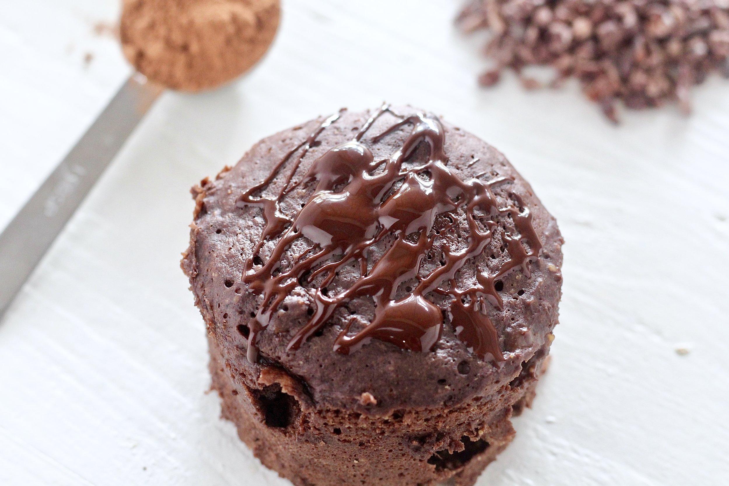  Can eating chocolate everyday help your heart? 
