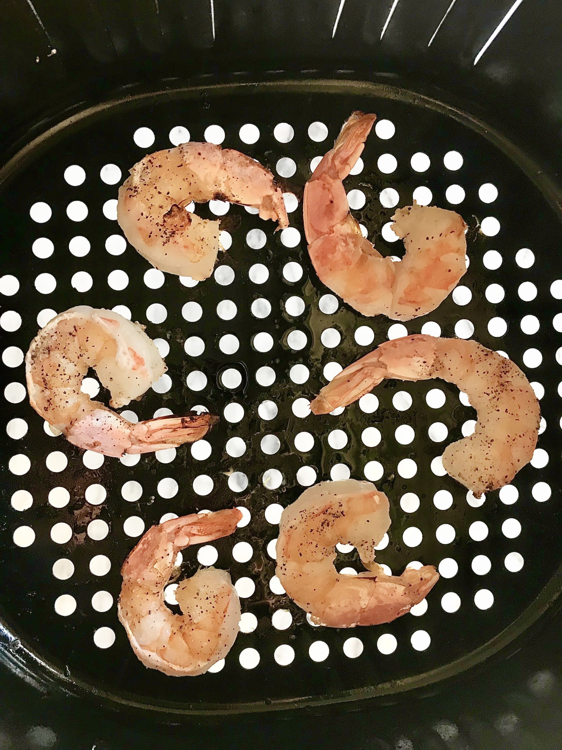 https://www.milkandhoneynutrition.com/wp-content/uploads/2020/02/How-to-cook-shrimp-at-home-3-scaled.jpeg