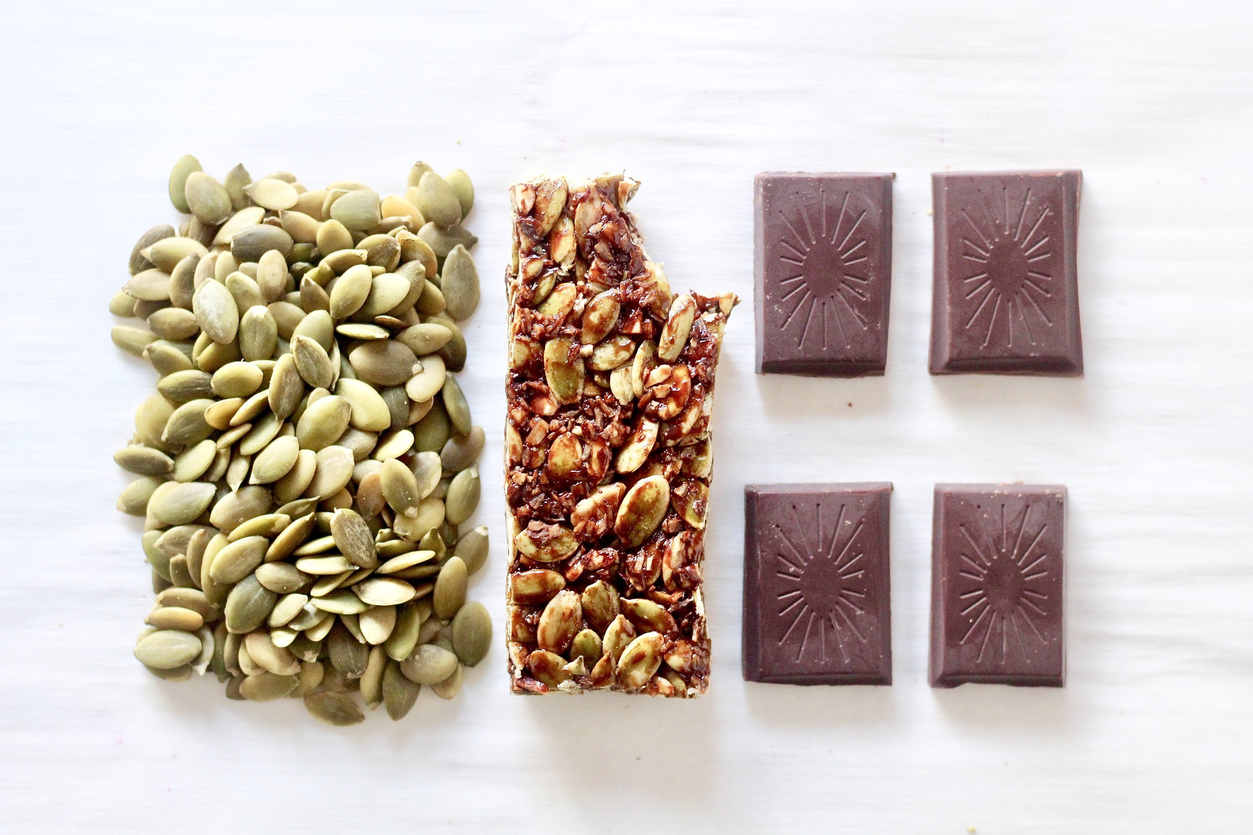  Magnesium: what it does, how much you need, and what foods have it 