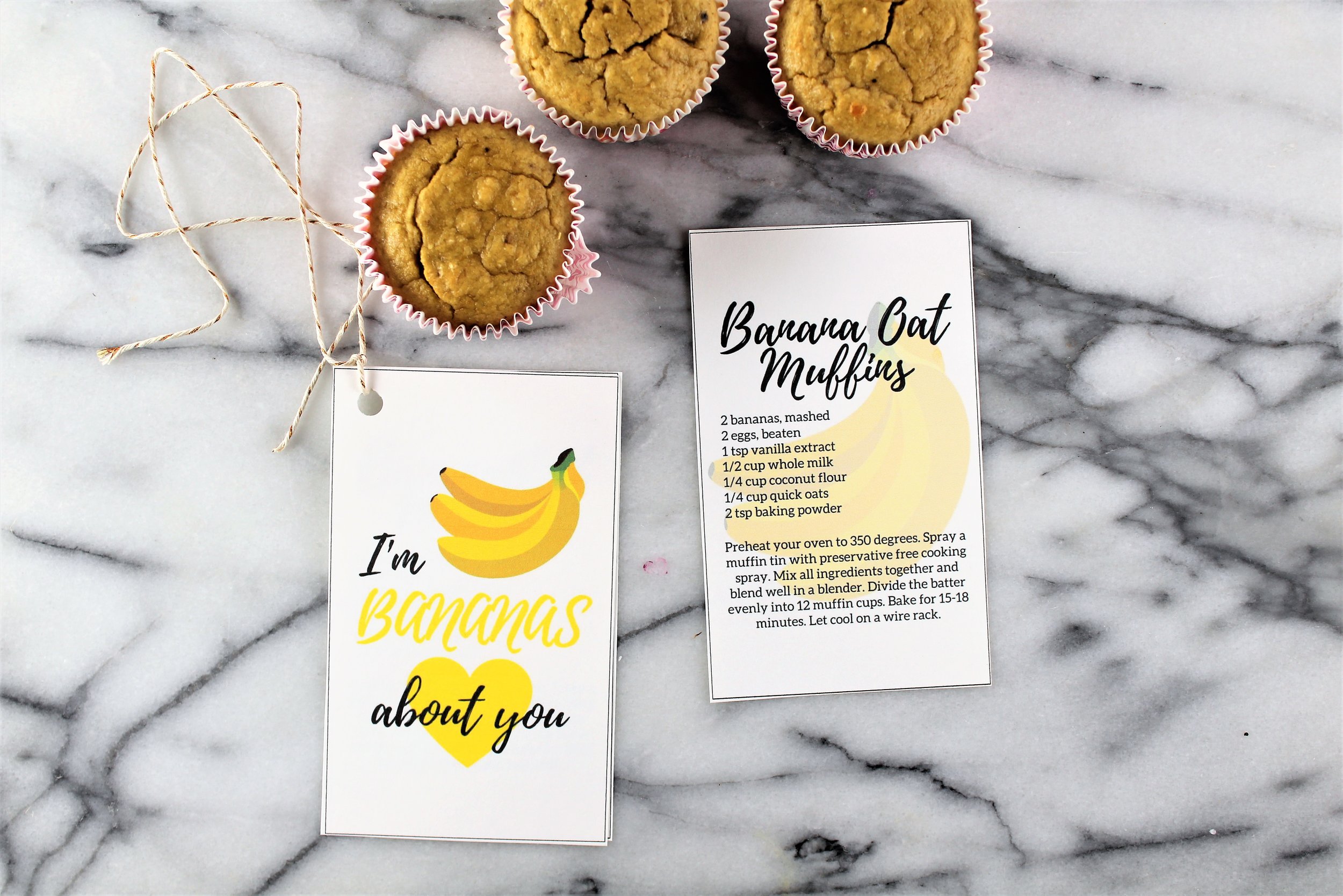  Free Valentine's Day Cards for your Favorite Foodie 