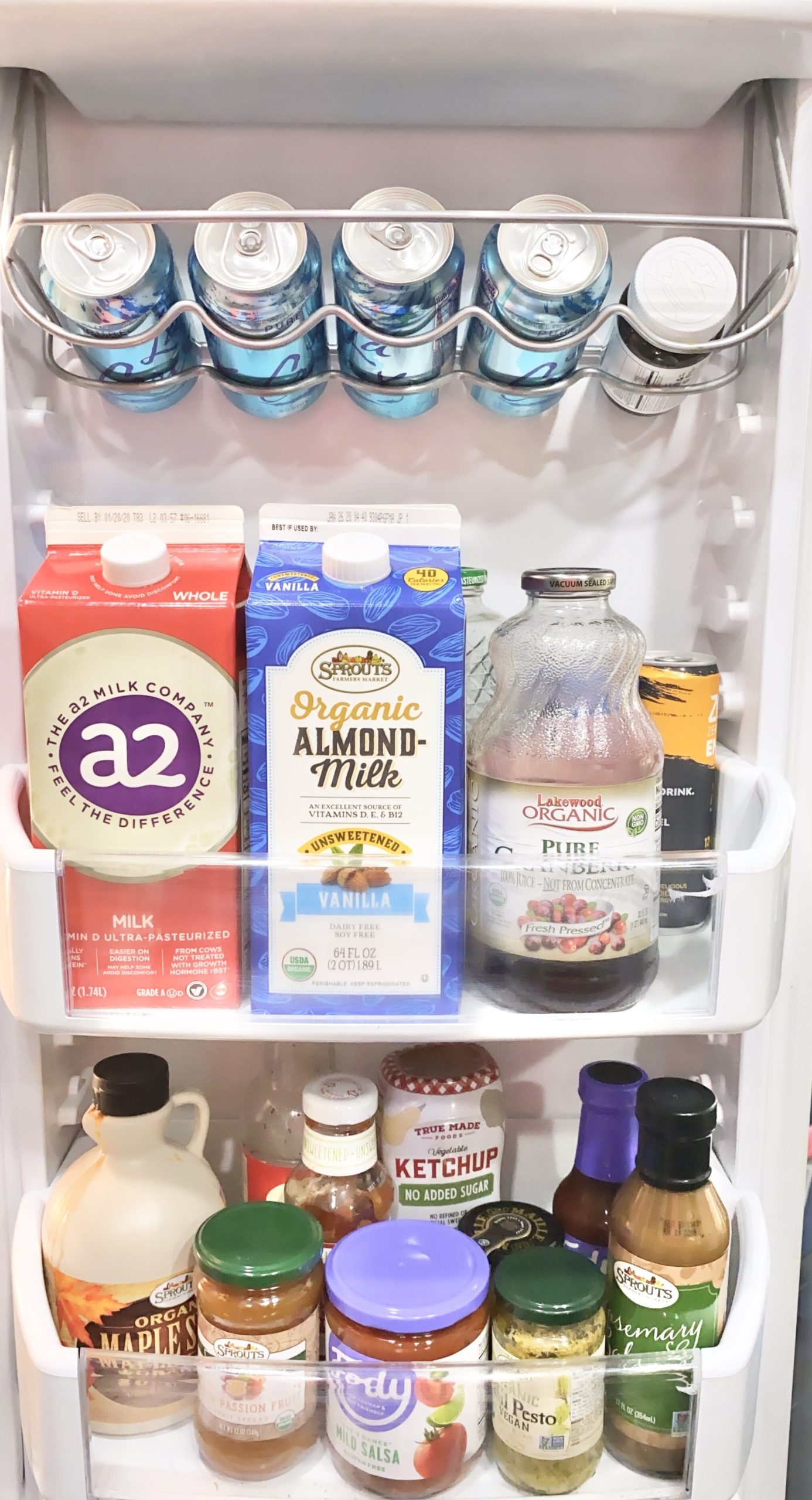 Gluten Free for Beginners - A Saucy Kitchen