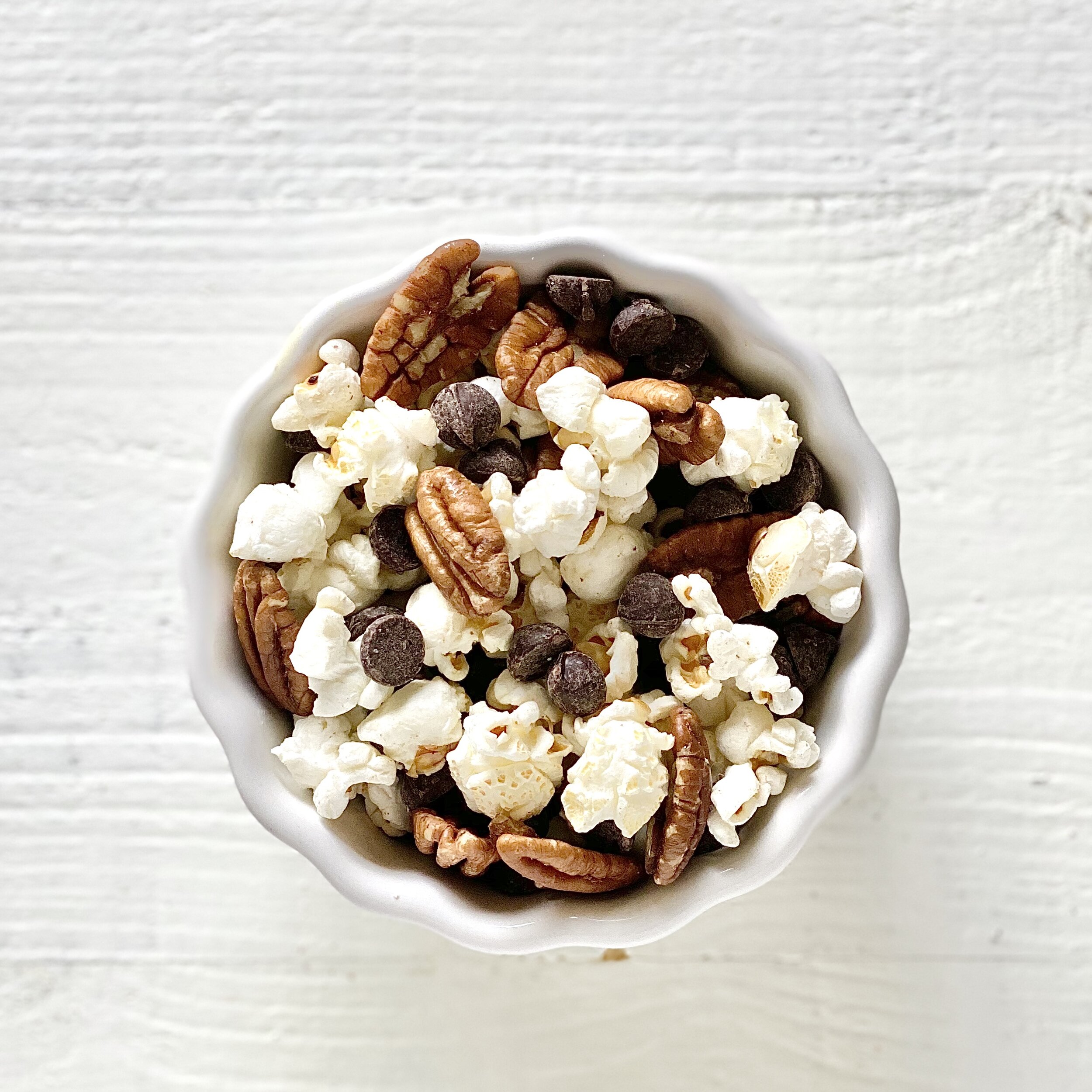 What Are The Best Snacks For Low Blood Sugar What Are The Best Snacks For Low Blood Sugar