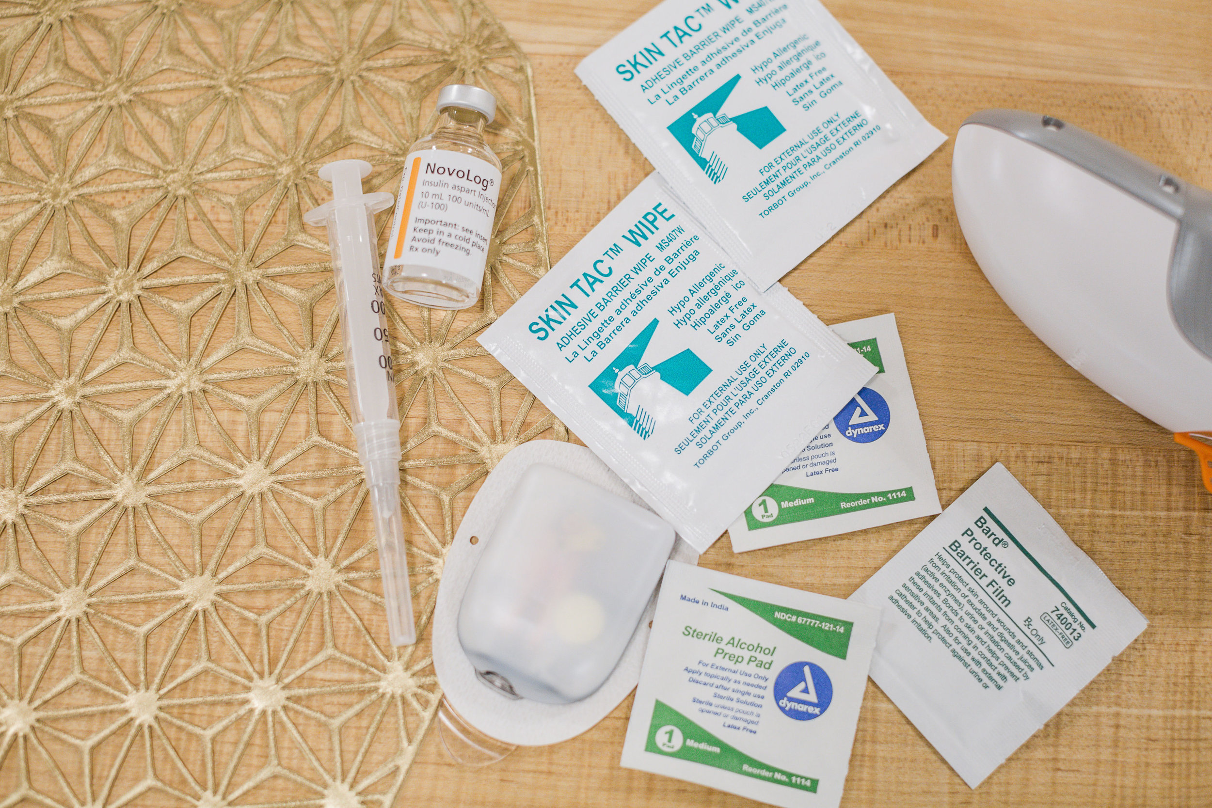 Traveling with diabetes: Some surprising tips you may not think about