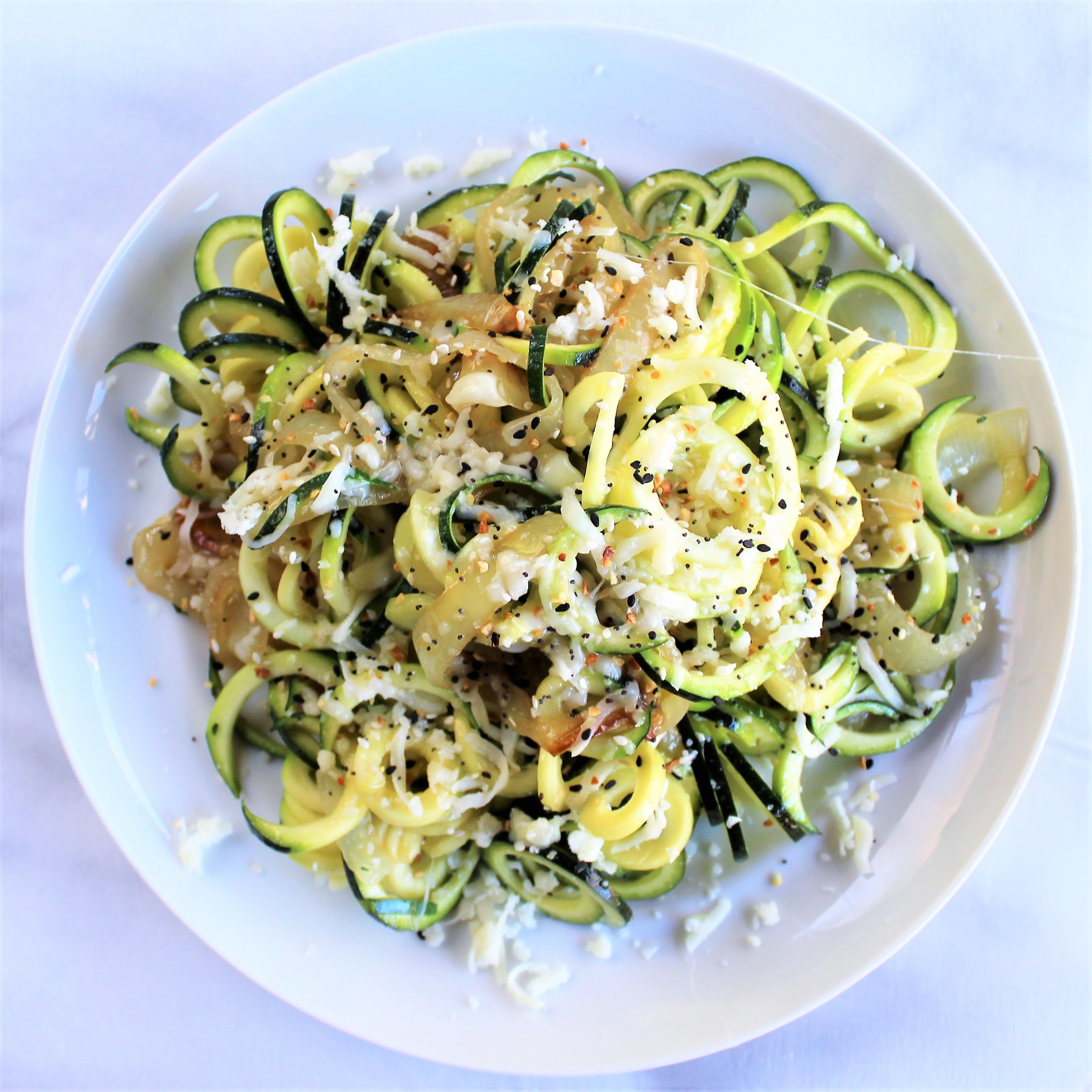 zoodles publix zoodles publix