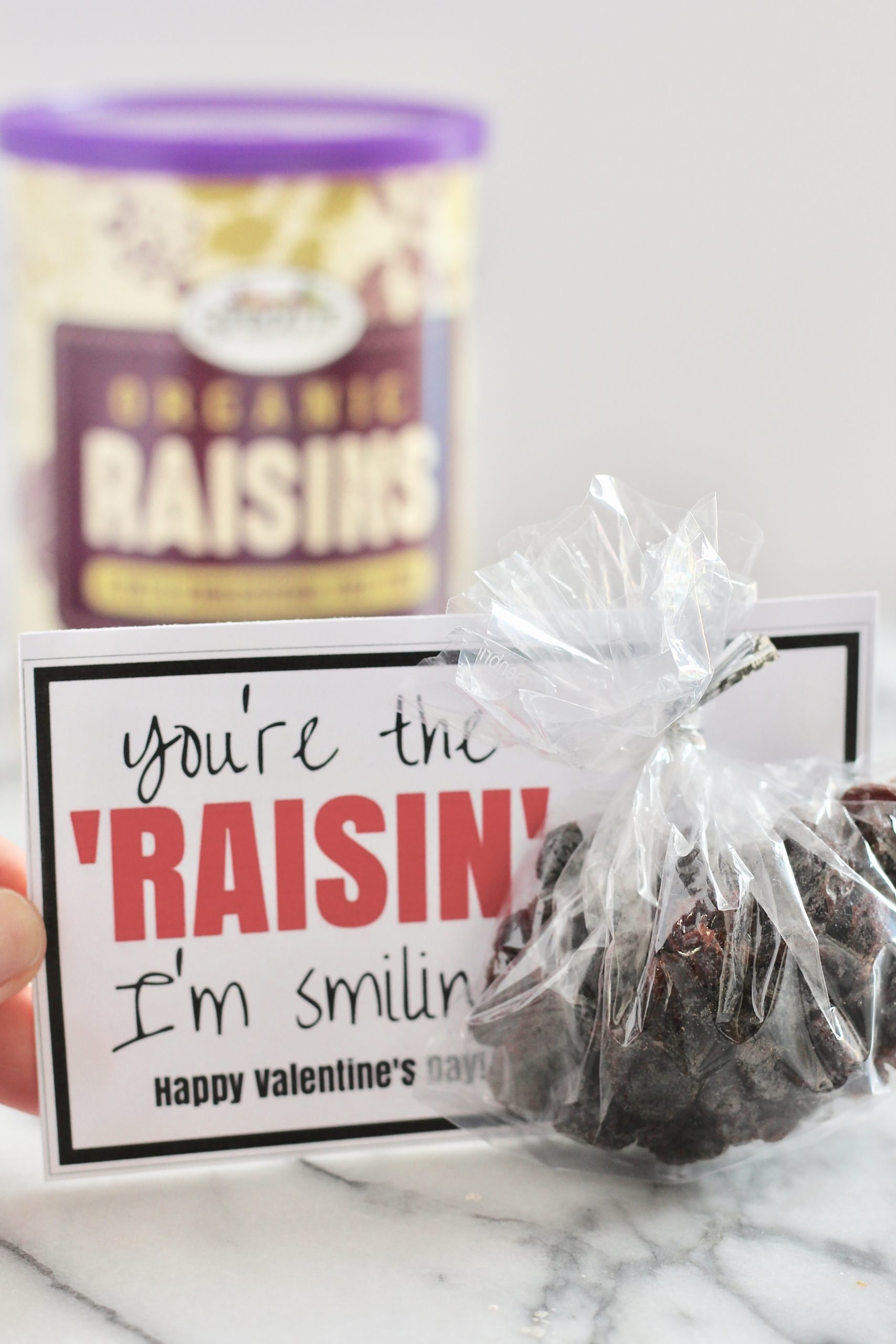  Free Valentine's Day Cards for your Favorite Foodie 