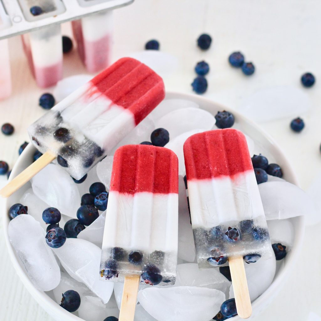 How to make popsicles: Ice pop experts weigh in on their favorite molds