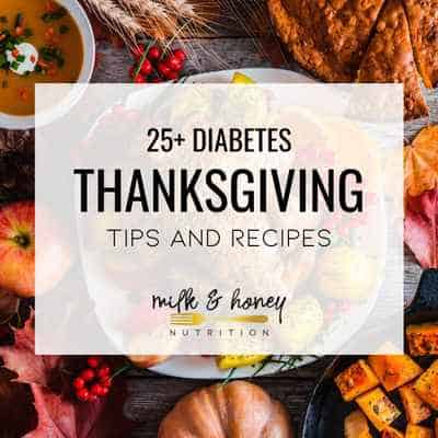 Cute turkey thanksgiving free coloring