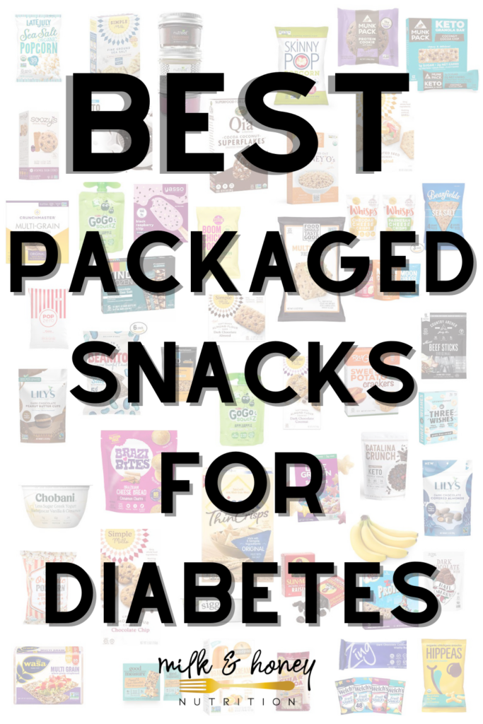 40 Top Gifts for Diabetes + Gift Basket Ideas (All Occasions)