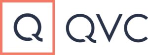 qvc logo
