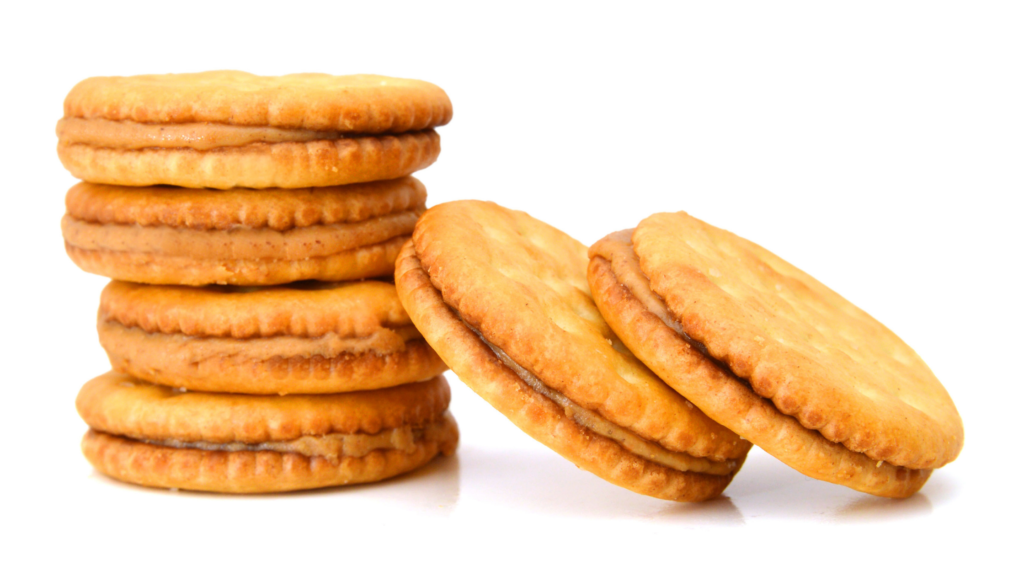 peanut butter crackers bedtime snacks for diabetes