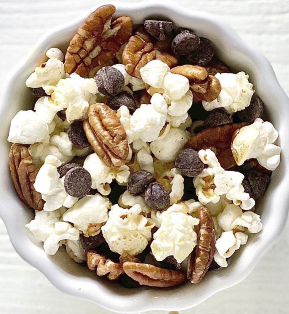 Best Bedtime Snacks For Diabetes For Stable Blood Sugars Milk Honey snack-lunch-ideas-school-long-snack-foods-pdf-snack-foods-for