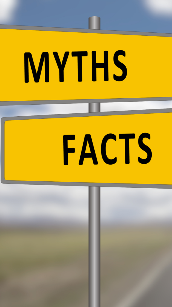 How To Lower A1c Naturally 5 Myths To Ignore