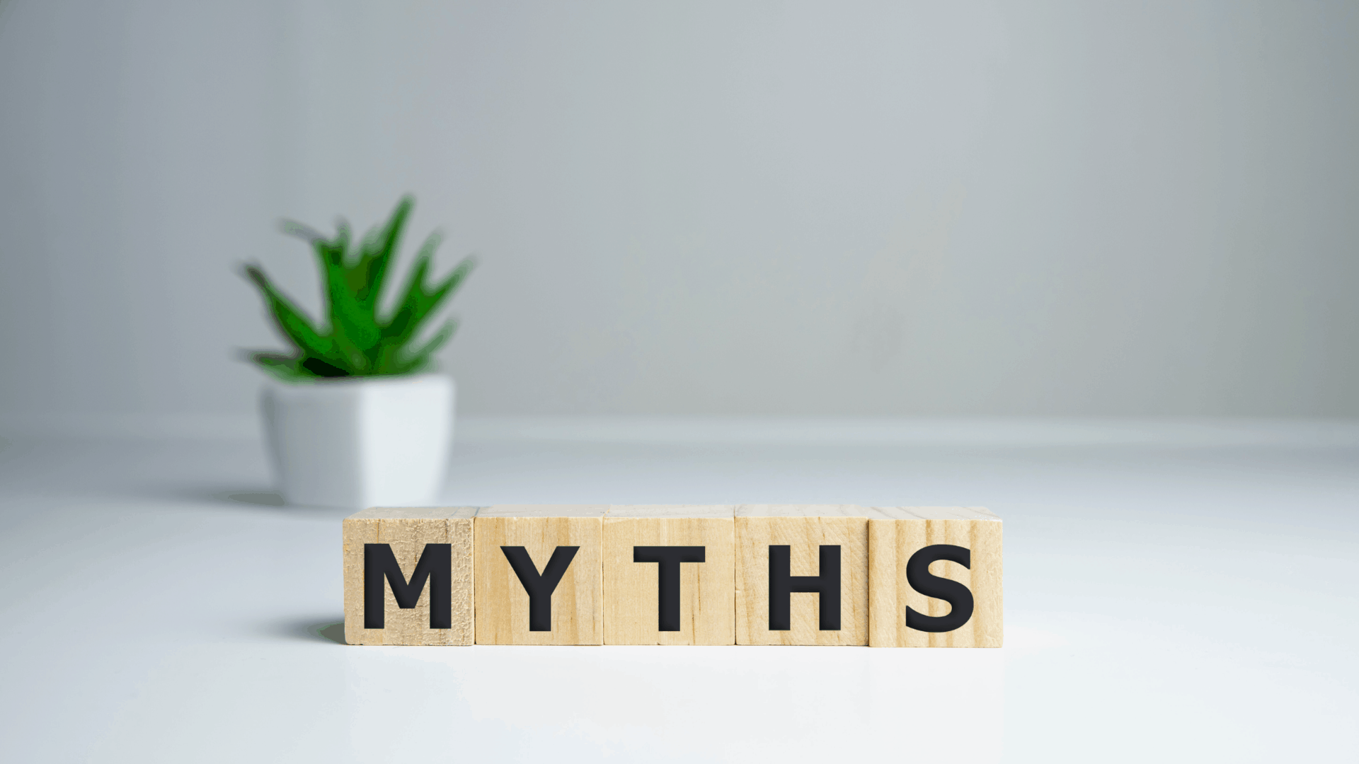 How to Lower A1C Naturally + 5 Myths to Ignore