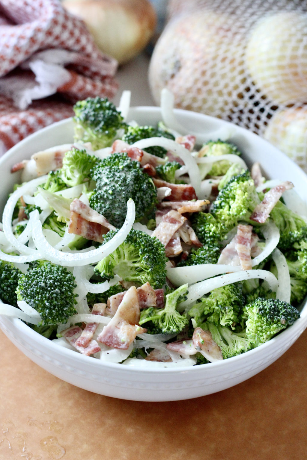 35 Easy Low Carb Diabetes Recipes | Milk & Honey Nutrition