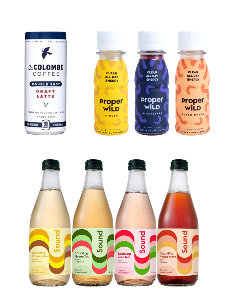 List of Best Packaged Drinks for Diabetes Milk Honey Nutrition