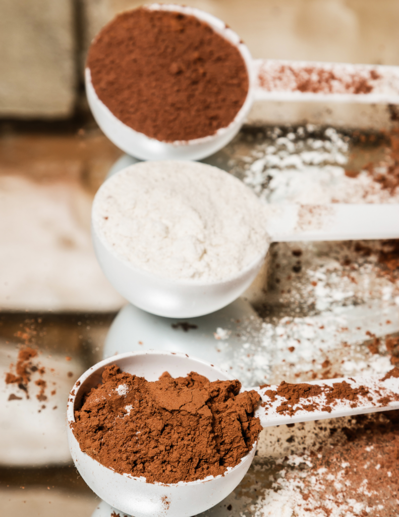  best protein powder for diabetes chocolate protein powder vanilla protein powder protein powder scoop