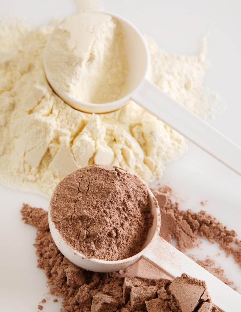  best protein powder for diabetes chocolate protein powder vanilla protein powder protein powder scoop