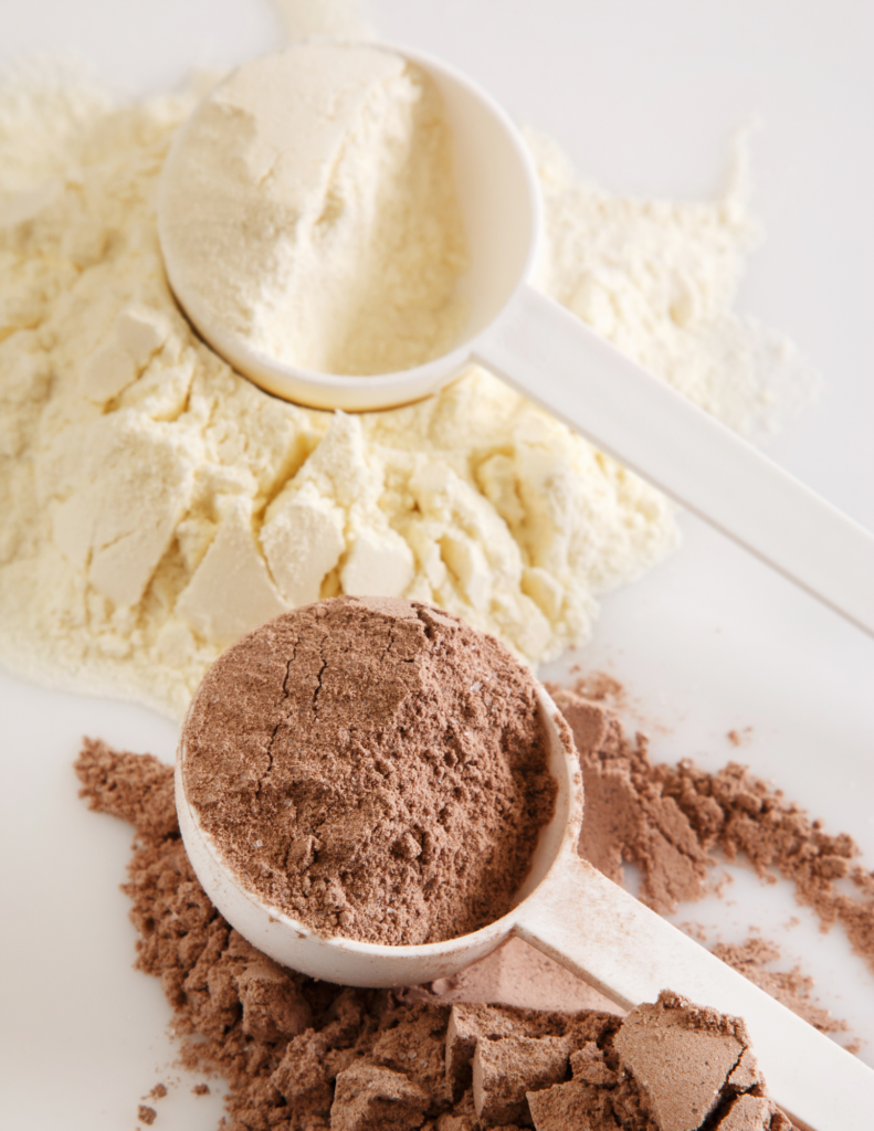 best protein powder for diabetes chocolate protein powder vanilla protein powder protein powder scoop