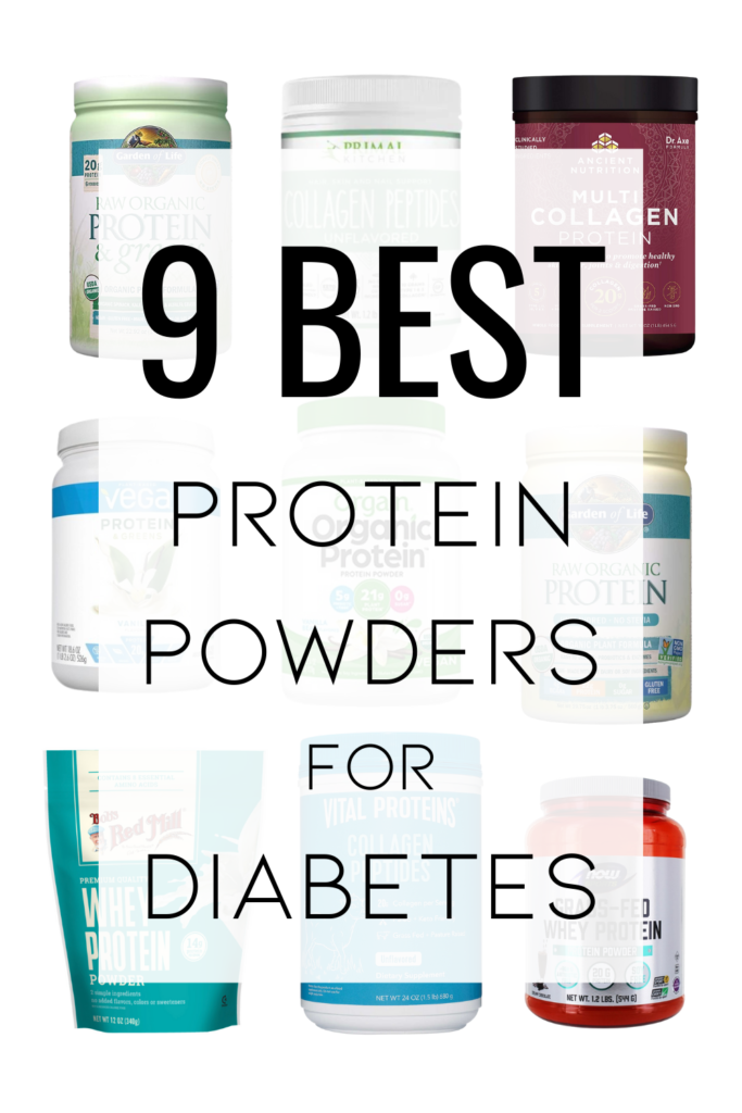 https://www.milkandhoneynutrition.com/wp-content/uploads/2021/09/best-protein-powder-for-diabetes-cover-683x1024.png