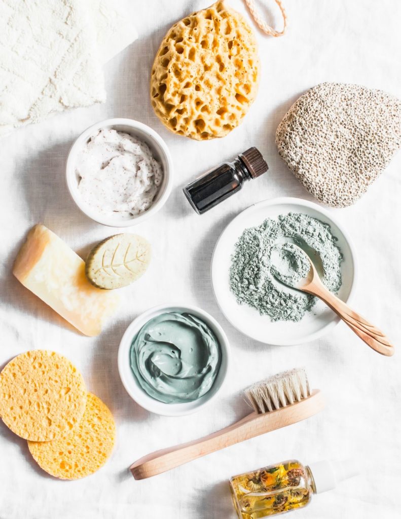 diabetes skin care 1 | Milk & Honey Nutrition diabetes skin care lotions