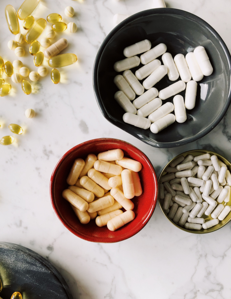 capsule probiotics for diabetes