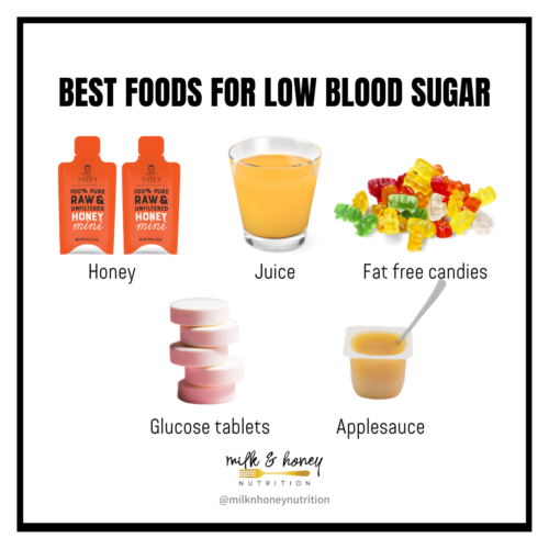 Treating Hypoglycemia Foods Snacks For Low Blood Sugar Milk treating-hypoglycemia-foods-snacks-for-low-blood-sugar-milk