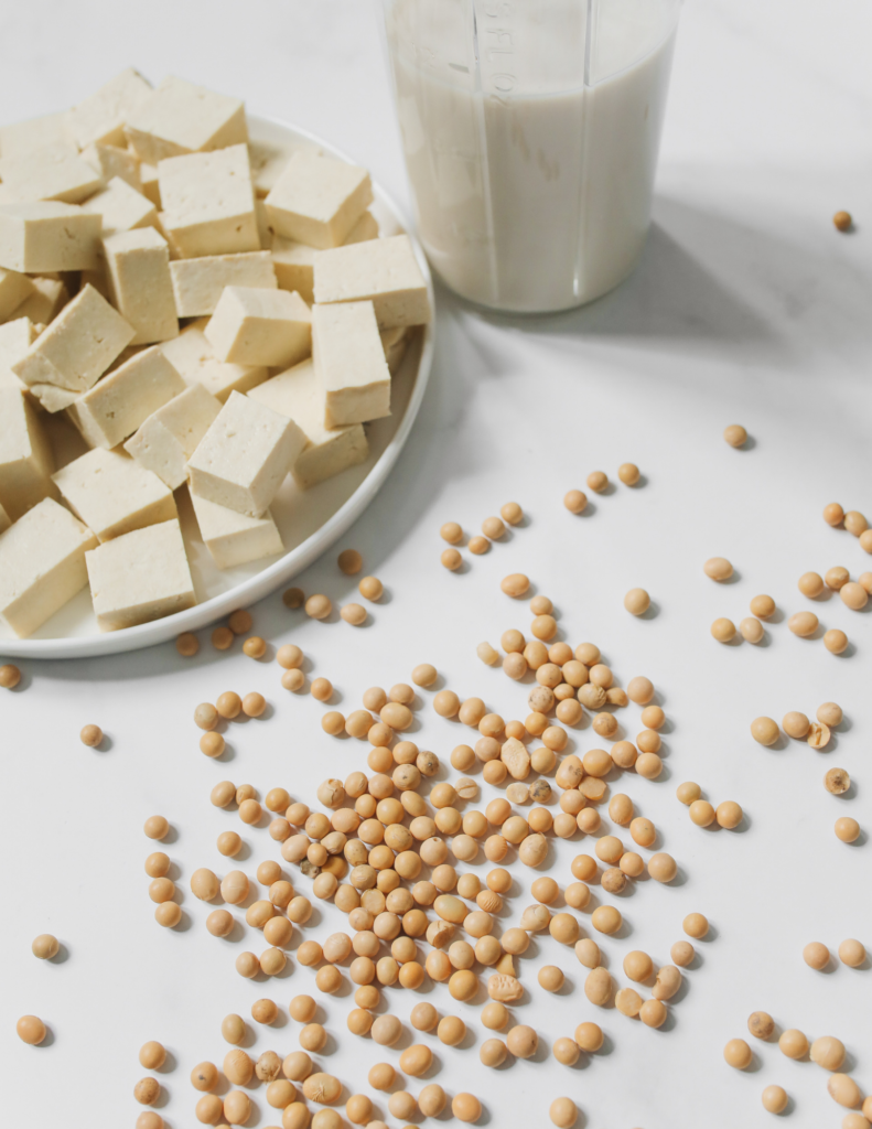 tofu soymilk soybeans top soy recipes
is tofu good for diabetes