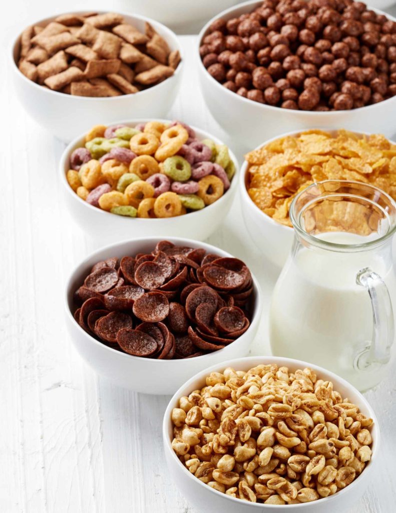 https://www.milkandhoneynutrition.com/wp-content/uploads/2022/12/best-cereal-for-diabetes-1-791x1024.jpg