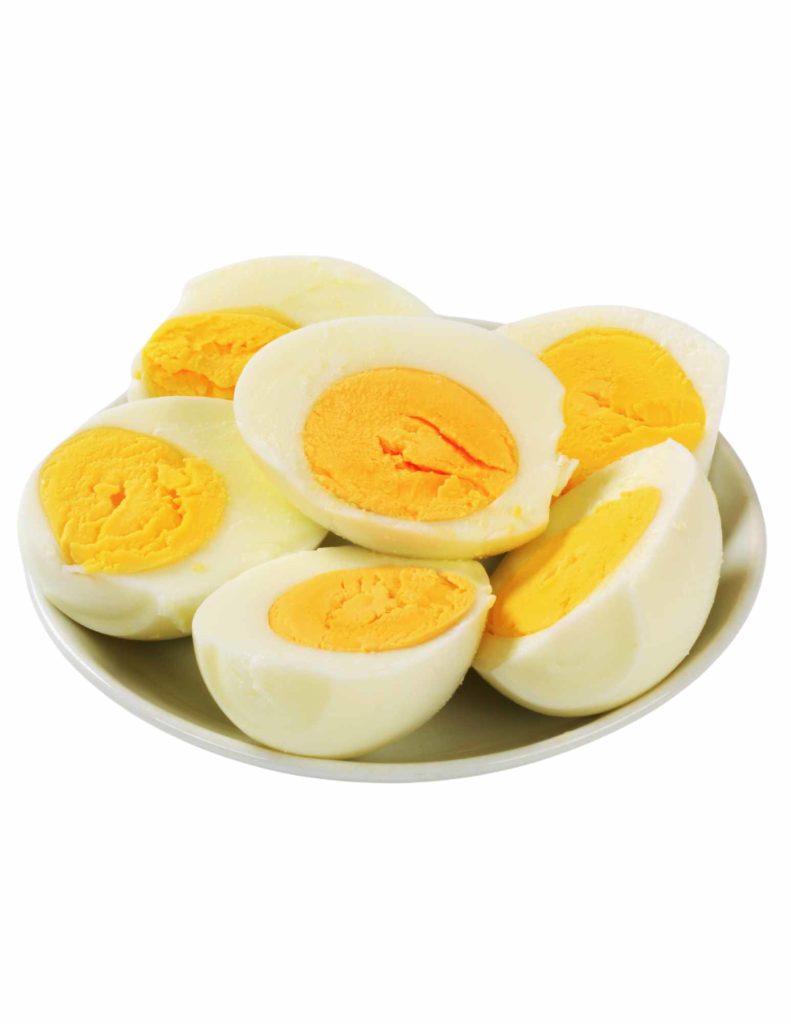 quick protein snacks hard boiled eggs low glycemic snacks for diabetes