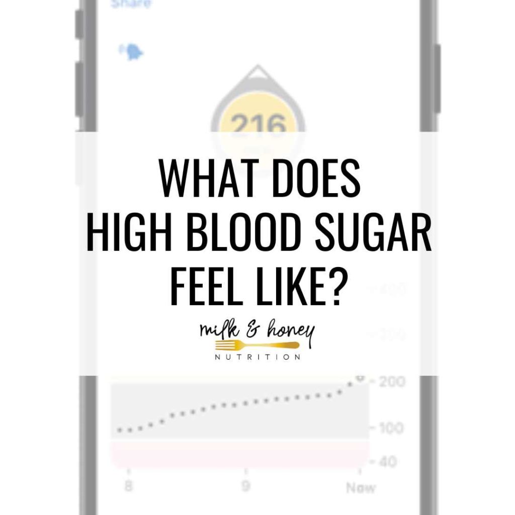 Blog Milk Honey Nutrition blog-milk-honey-nutrition