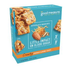 What is a dangerously low blood sugar level or hypoglycemia Know how to regulate it