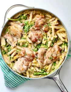 macros and diabetes butternut squash pasta